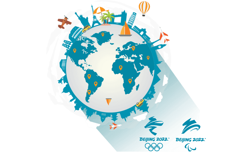 海外如何突破央视影音地域限制 - UNBLOCKYOUKU